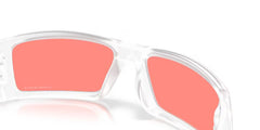 Gafas Oakley Gascan OO9014-C960 Original