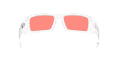 Gafas Oakley Gascan OO9014-C960 Original