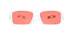 Gafas Oakley Gascan OO9014-C960 Original