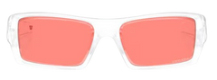 Gafas Oakley Gascan OO9014-C960 Original