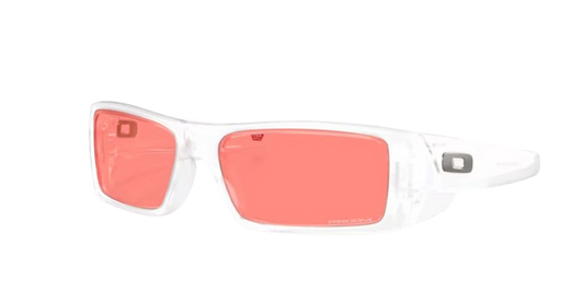 Gafas Oakley Gascan OO9014-C960 Original