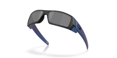 Gafas Oakley Gascan OO9014-D060 Original