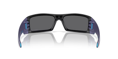 Gafas Oakley Gascan OO9014-D060 Original