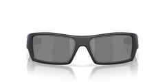Gafas Oakley Gascan OO9014-D060 Original