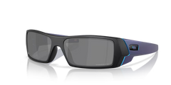 Gafas Oakley Gascan OO9014-D060 Original