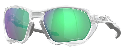 Gafas Oakley Plazma OO9019-1659 Original