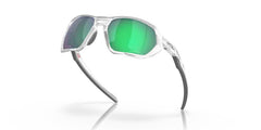 Gafas Oakley Plazma OO9019-1659 Original