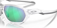 Gafas Oakley Plazma OO9019-1659 Original