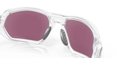 Gafas Oakley Plazma OO9019-1659 Original