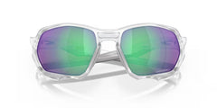 Gafas Oakley Plazma OO9019-1659 Original
