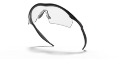 Gafas Oakley M Frame Strike OO9060-11-161 Originales