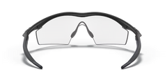 Gafas Oakley M Frame Strike OO9060-11-161 Originales