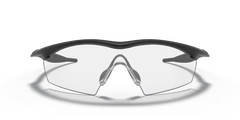Gafas Oakley M Frame Strike OO9060-11-161 Originales