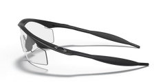 Gafas Oakley M Frame Strike OO9060-11-161 Originales