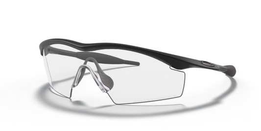 Gafas Oakley M Frame Strike OO9060-11-161 Originales