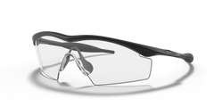 Gafas Oakley M Frame Strike OO9060-11-161 Originales