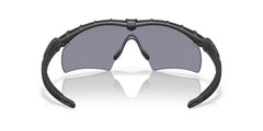 Gafas Oakley M-Frame Hybrid OO9061-11-14233 Original