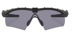 Gafas Oakley M-Frame Hybrid OO9061-11-14233 Original
