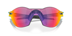 Gafas Oakley Re Subzero OO9098-1548 Original