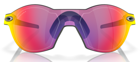 Gafas Oakley Re Subzero OO9098-1548 Original