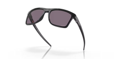 Gafas Oakley Leffinwell OO9100-0157 Original