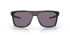 Gafas Oakley Leffinwell OO9100-0157 Original