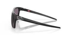 Gafas Oakley Leffinwell OO9100-0157 Original