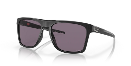 Gafas Oakley Leffinwell OO9100-0157 Original