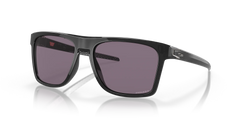 Gafas Oakley Leffinwell OO9100-0157 Original
