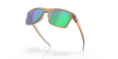 Gafas Oakley Leffinwell OO9100-0357 Original