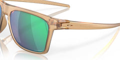 Gafas Oakley Leffinwell OO9100-0357 Original