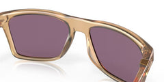 Gafas Oakley Leffinwell OO9100-0357 Original