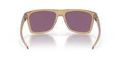 Gafas Oakley Leffinwell OO9100-0357 Original