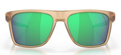 Gafas Oakley Leffinwell OO9100-0357 Original