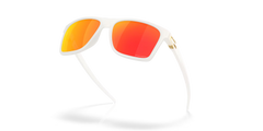 Gafas Oakley Leffinwell OO9100-2057 Original