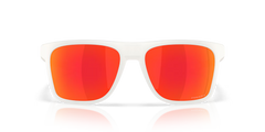Gafas Oakley Leffinwell OO9100-2057 Original