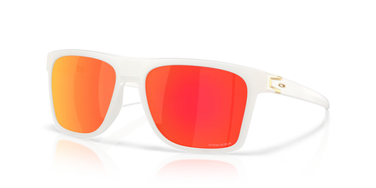 Gafas Oakley Leffinwell OO9100-2057 Original