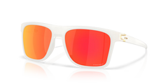 Gafas Oakley Leffinwell OO9100-2057 Original