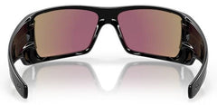 Gafas Oakley OO9101 - 5827 Originales - Oakley Medellín, Oakley Bogotá, Oakley Cali, Oakley Colombia, envío, domicilio, crédito, Oakley originales