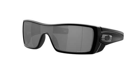 Gafas Oakley Batwolf OO9101-5727 Originales