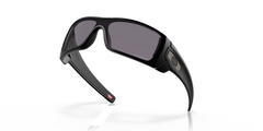 Gafas Oakley Batwolf OO9101-6827 Originales