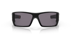 Gafas Oakley Batwolf OO9101-6827 Originales