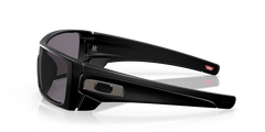 Gafas Oakley Batwolf OO9101-6827 Originales