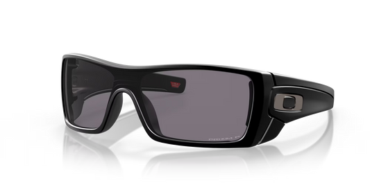 Gafas Oakley Batwolf OO9101-6827 Originales
