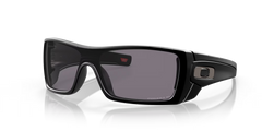 Gafas Oakley Batwolf OO9101-6827 Originales