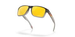 Gafas Oakley Holbrook Edicion Troy Lee OO9102-AH55 Originales