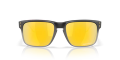 Gafas Oakley Holbrook Edicion Troy Lee OO9102-AH55 Originales