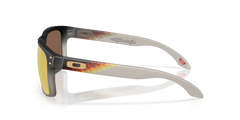 Gafas Oakley Holbrook Edicion Troy Lee OO9102-AH55 Originales