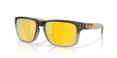 Gafas Oakley Holbrook Edicion Troy Lee OO9102-AH55 Originales