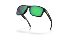 Gafas Oakley Holbrook  OO9102-AI55 Originales